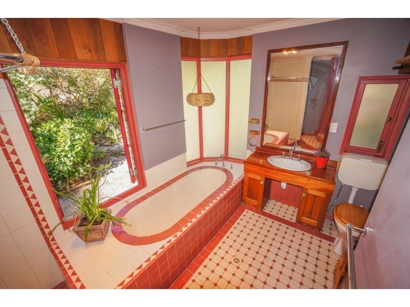 33 Charles Street, Lawson NSW 2783