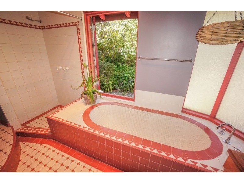 33 Charles Street, Lawson NSW 2783