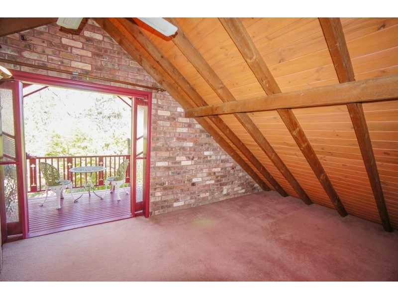 33 Charles Street, Lawson NSW 2783