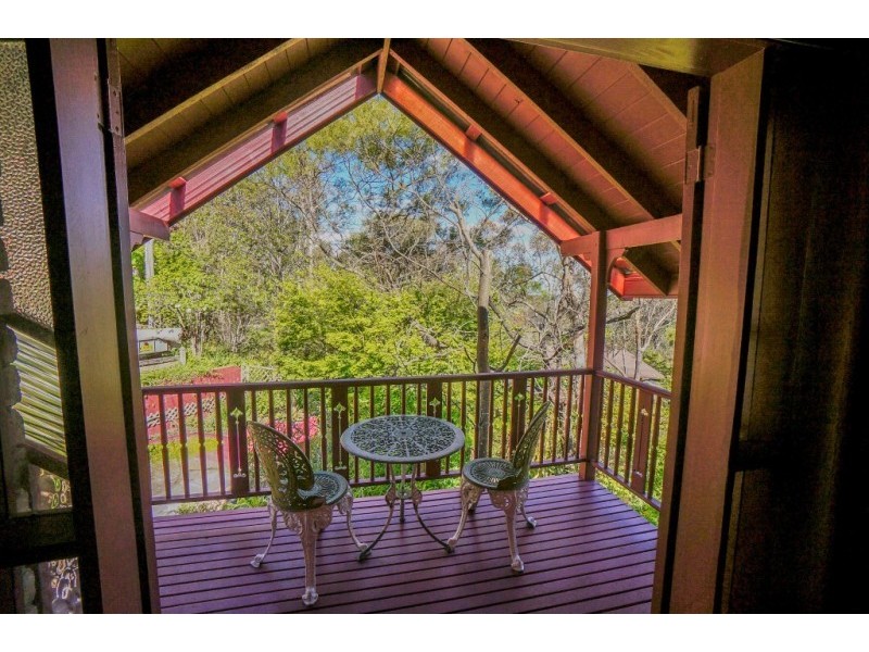 33 Charles Street, Lawson NSW 2783