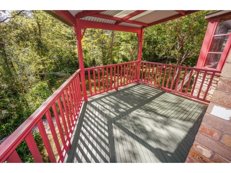 33 Charles Street, Lawson NSW 2783