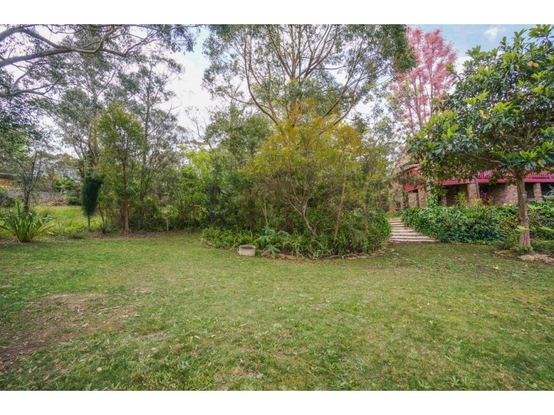 33 Charles Street, Lawson NSW 2783