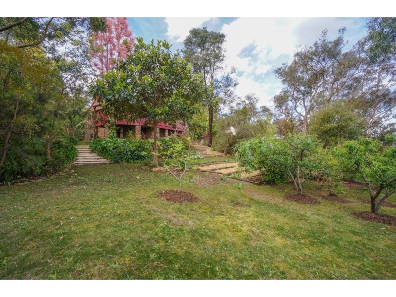 33 Charles Street, Lawson NSW 2783