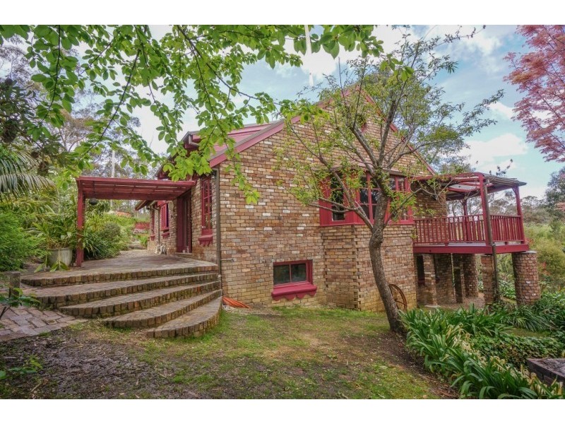 33 Charles Street, Lawson NSW 2783