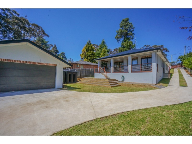 315 Bathurst Road, Katoomba NSW 2780