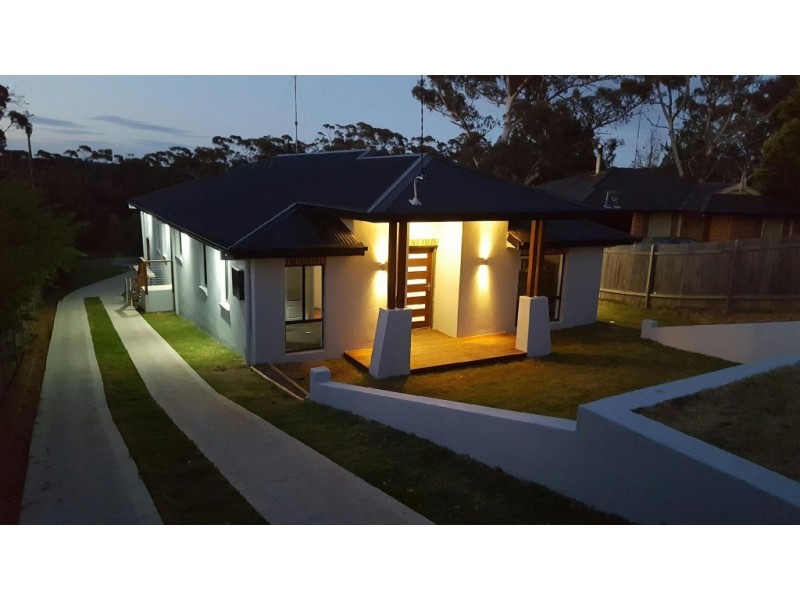 315 Bathurst Road, Katoomba NSW 2780