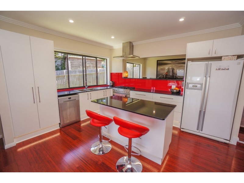 315 Bathurst Road, Katoomba NSW 2780