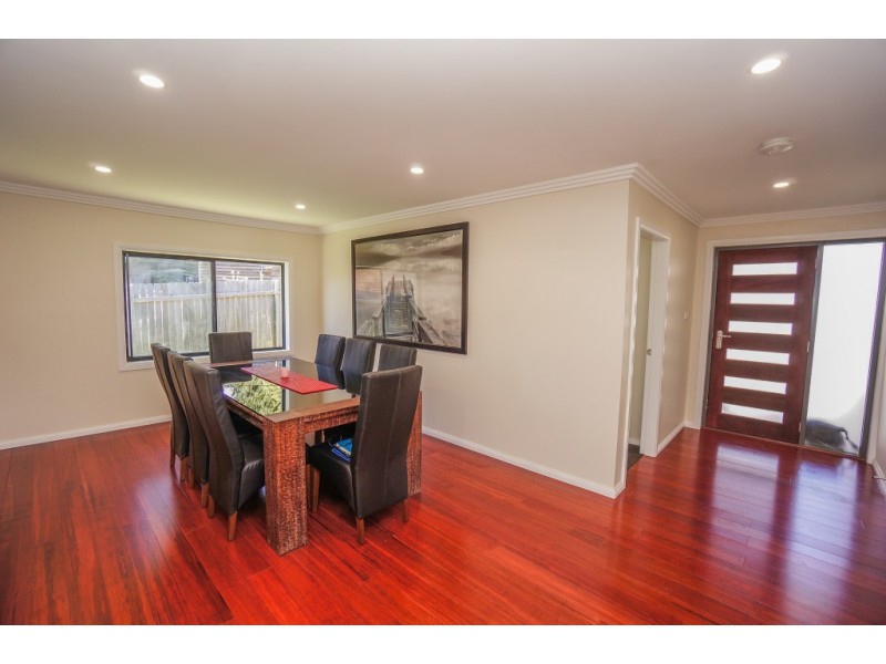 315 Bathurst Road, Katoomba NSW 2780