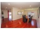 315 Bathurst Road, Katoomba NSW 2780