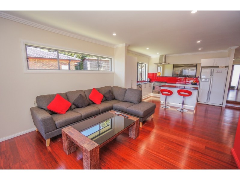 315 Bathurst Road, Katoomba NSW 2780