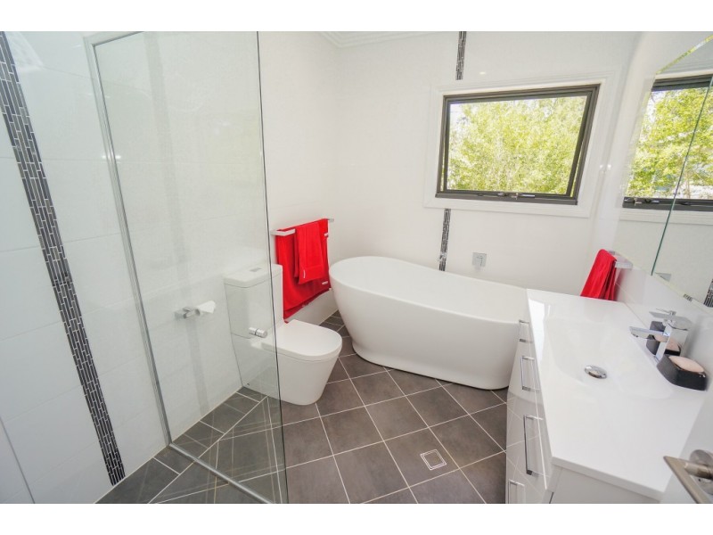 315 Bathurst Road, Katoomba NSW 2780