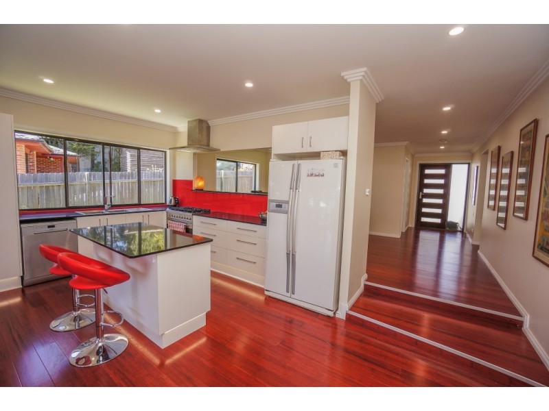 315 Bathurst Road, Katoomba NSW 2780