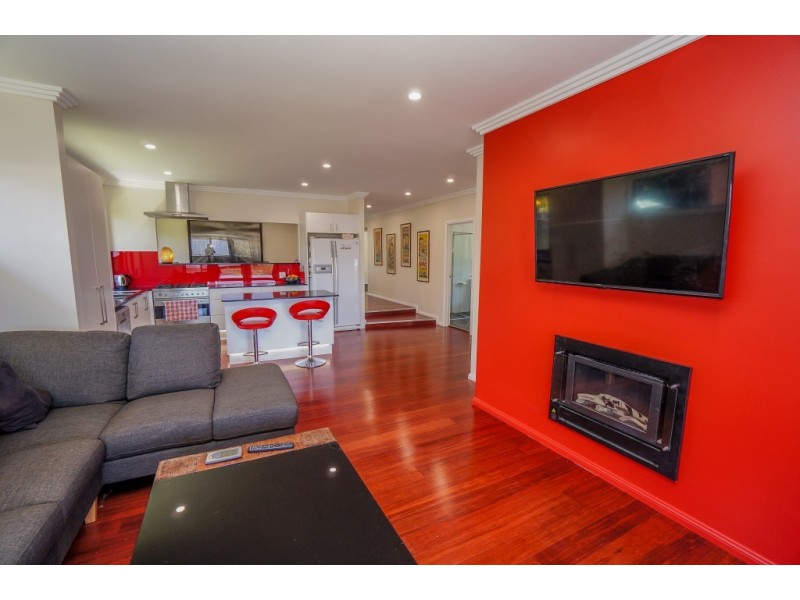 315 Bathurst Road, Katoomba NSW 2780