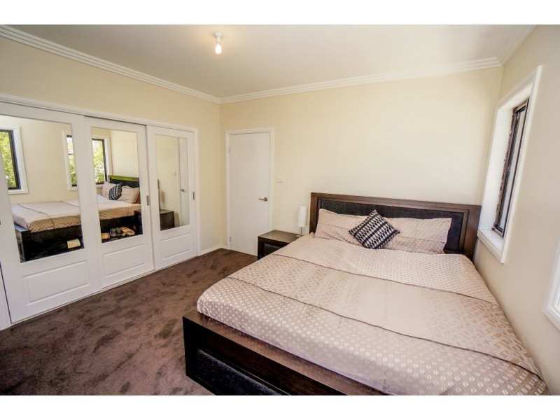 315 Bathurst Road, Katoomba NSW 2780