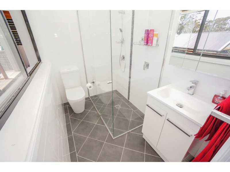 315 Bathurst Road, Katoomba NSW 2780