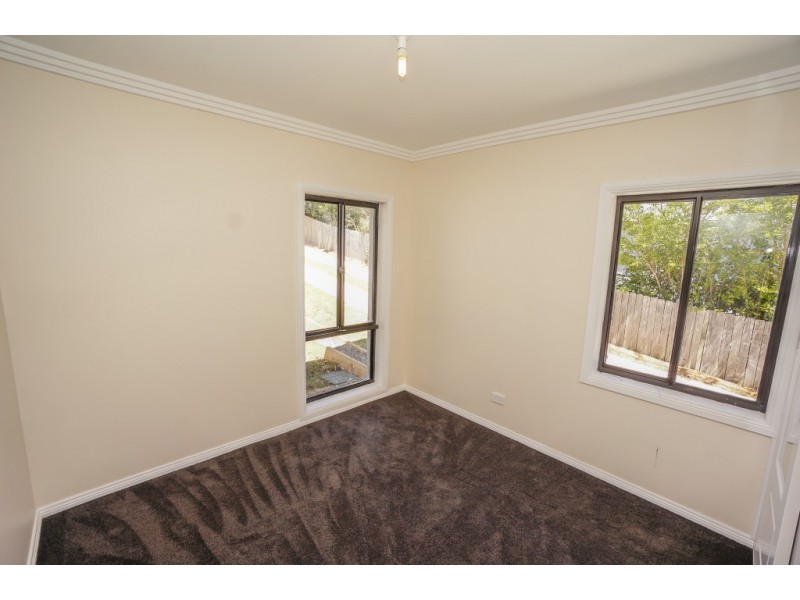 315 Bathurst Road, Katoomba NSW 2780