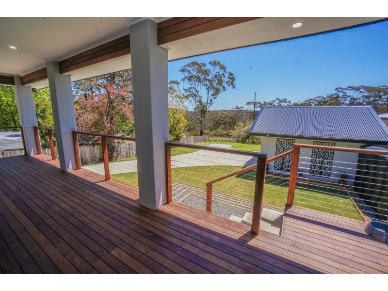 315 Bathurst Road, Katoomba NSW 2780