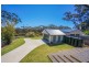 315 Bathurst Road, Katoomba NSW 2780