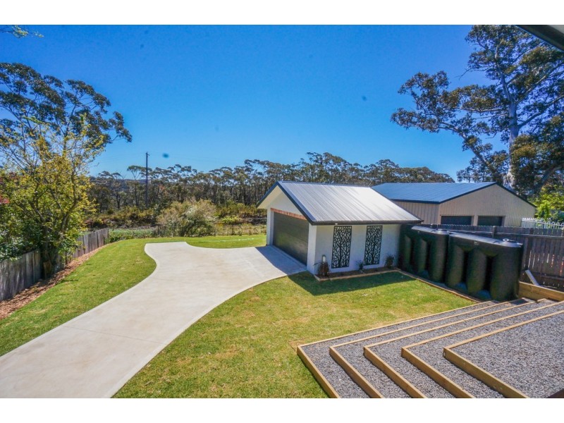 315 Bathurst Road, Katoomba NSW 2780
