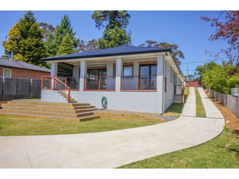 315 Bathurst Road, Katoomba NSW 2780