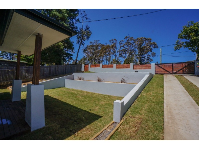 315 Bathurst Road, Katoomba NSW 2780