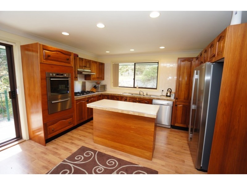 5 Highland Street, Leura NSW 2780