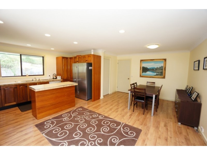 5 Highland Street, Leura NSW 2780