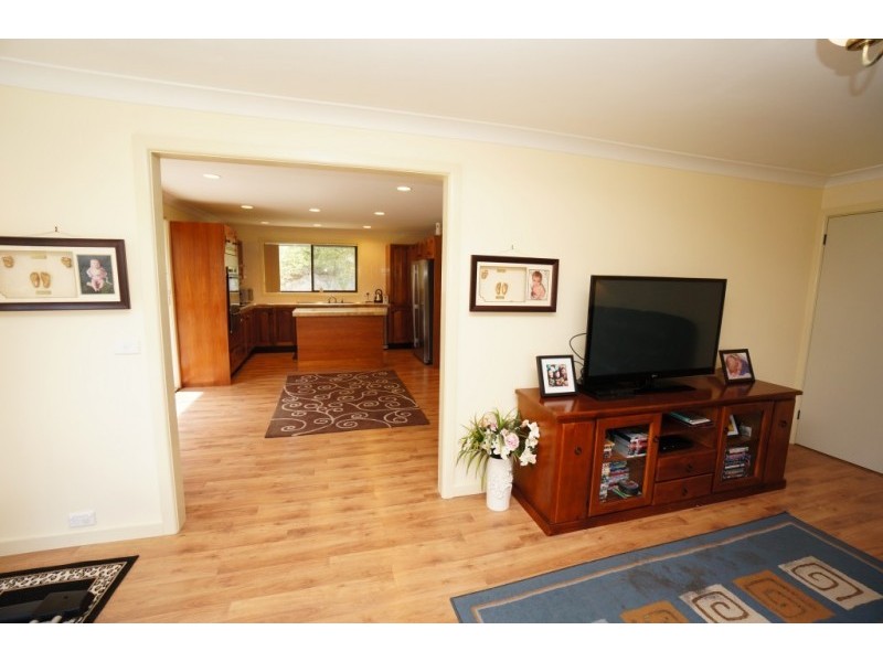 5 Highland Street, Leura NSW 2780