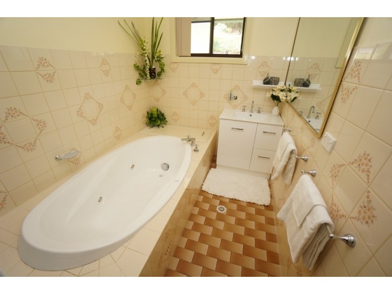 5 Highland Street, Leura NSW 2780