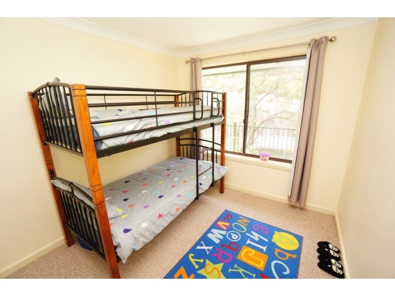 5 Highland Street, Leura NSW 2780