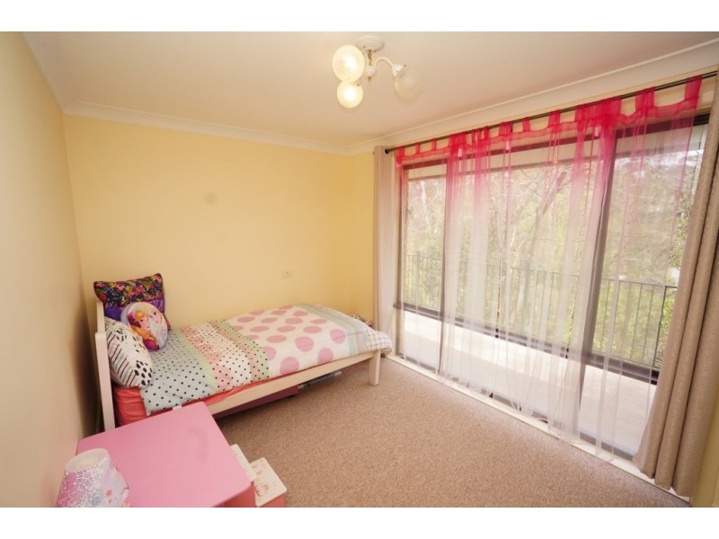 5 Highland Street, Leura NSW 2780