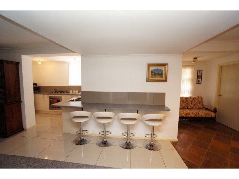 5 Highland Street, Leura NSW 2780