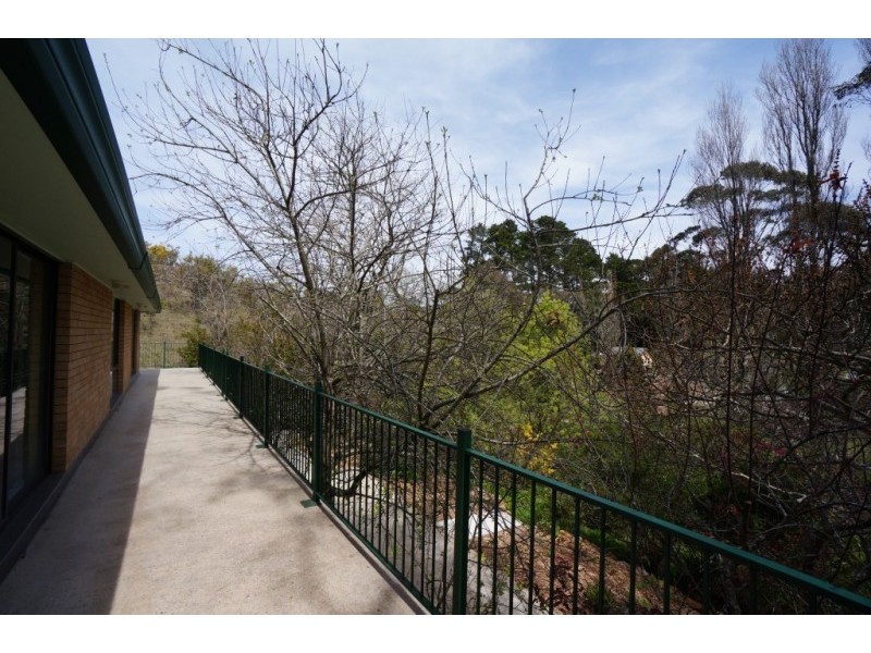 5 Highland Street, Leura NSW 2780