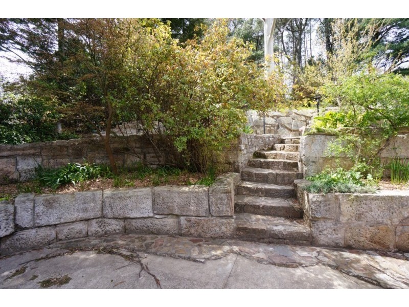 5 Highland Street, Leura NSW 2780