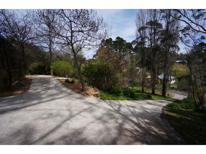 5 Highland Street, Leura NSW 2780