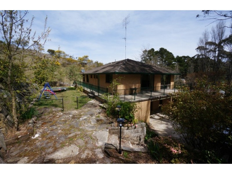 5 Highland Street, Leura NSW 2780