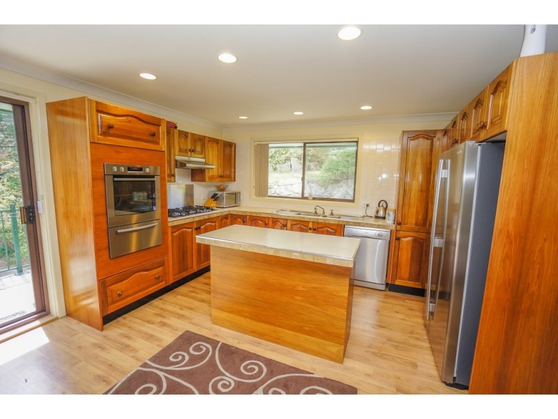 5 Highland Street, Leura NSW 2780