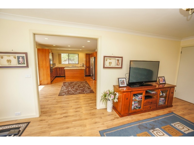 5 Highland Street, Leura NSW 2780