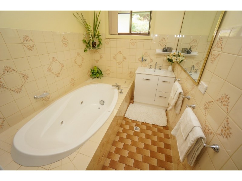 5 Highland Street, Leura NSW 2780