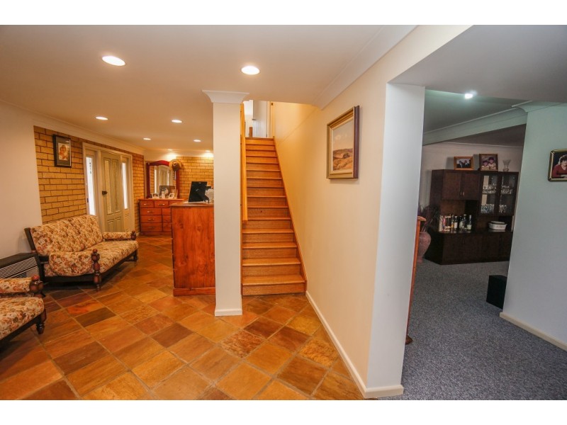 5 Highland Street, Leura NSW 2780