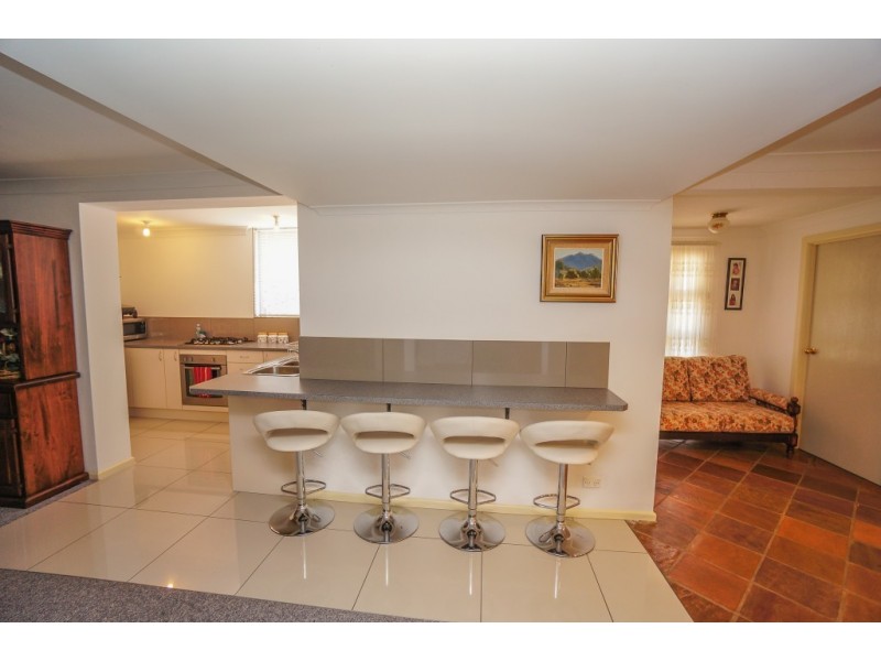 5 Highland Street, Leura NSW 2780