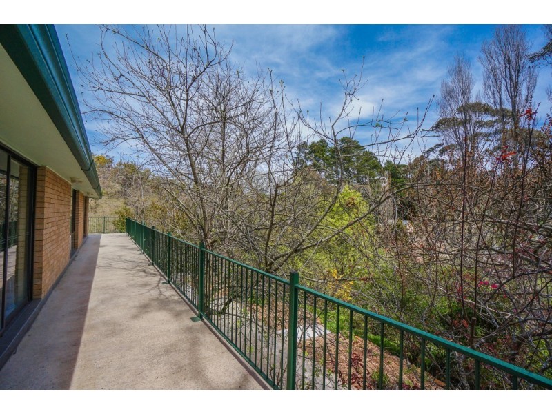 5 Highland Street, Leura NSW 2780