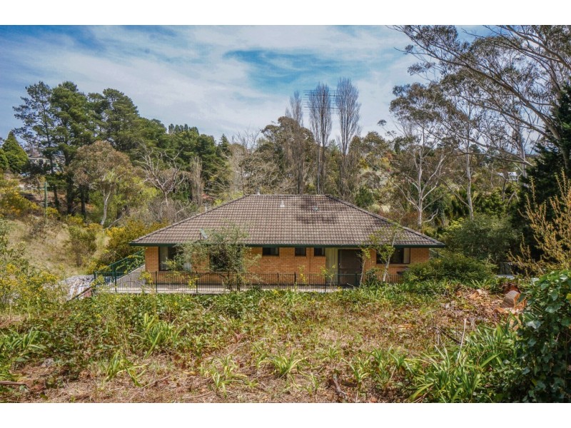5 Highland Street, Leura NSW 2780