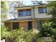 53 Talbot Rd, Hazelbrook NSW 2779
