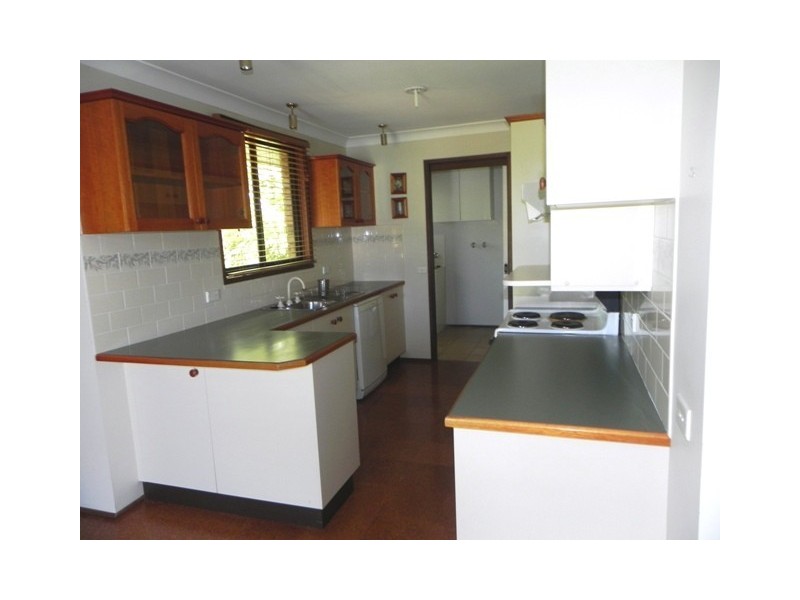 53 Talbot Rd, Hazelbrook NSW 2779