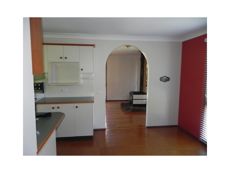 53 Talbot Rd, Hazelbrook NSW 2779