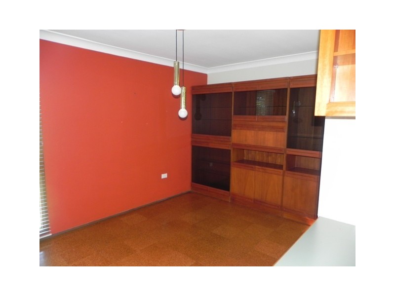 53 Talbot Rd, Hazelbrook NSW 2779