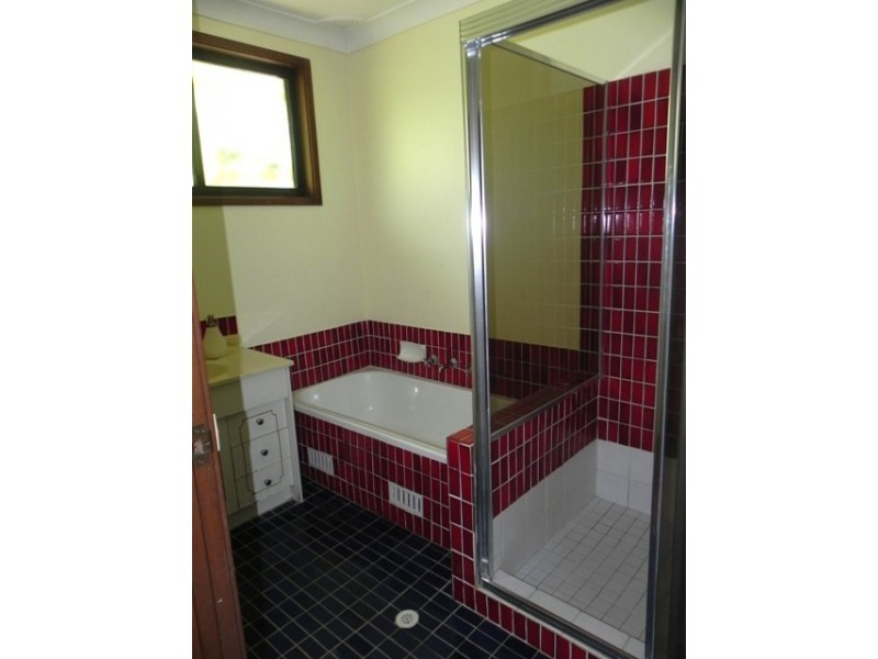 53 Talbot Rd, Hazelbrook NSW 2779