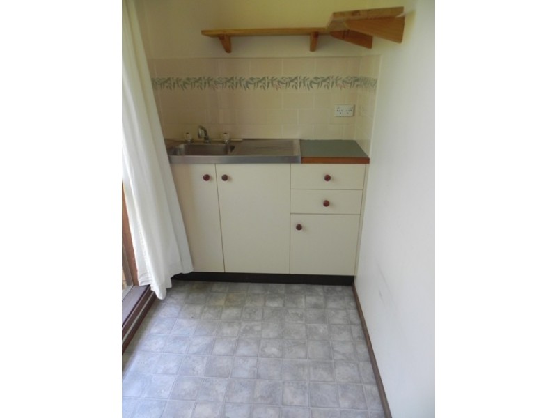 53 Talbot Rd, Hazelbrook NSW 2779