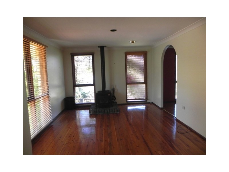 53 Talbot Rd, Hazelbrook NSW 2779